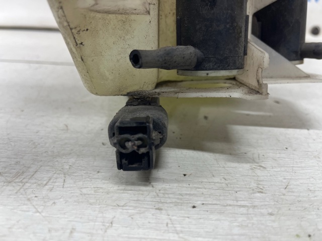 Бачок стеклоомывателя 986203W500 HYUNDAI