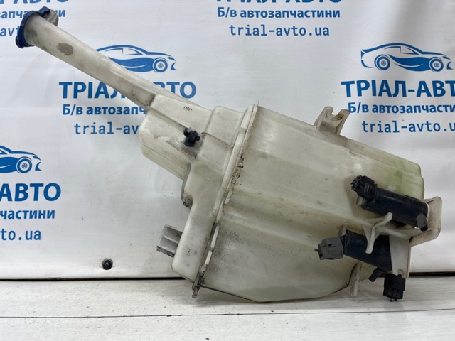 HYUNDAI 986203W500 Бачок омывателя в наличии Ирпень