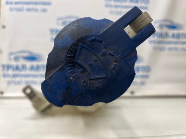 HYUNDAI 986203W500 Бачок омывателя в наличии Полтава