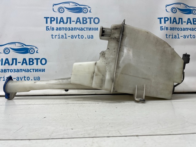 986203W500 HYUNDAI Бачок омывателя купить в Житомир