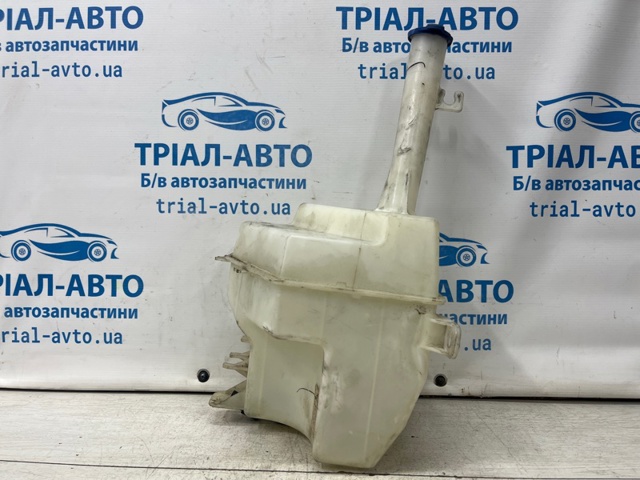 Бачок омывайки 986204C000 HYUNDAI