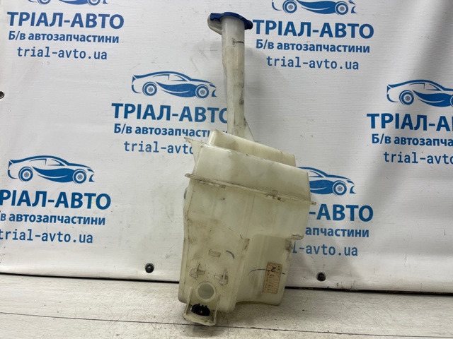 986204C000 Бачок омывателя стекла купить Винница