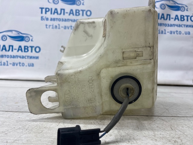 986204C000 HYUNDAI Бачок омывателя стекла купить в Черновцы