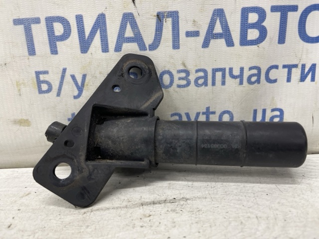Крышка форсунки омывателя фары передней 986753U000 HYUNDAI
