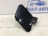 Накладка форсунки омывателя передней фары 986753U001 HYUNDAI