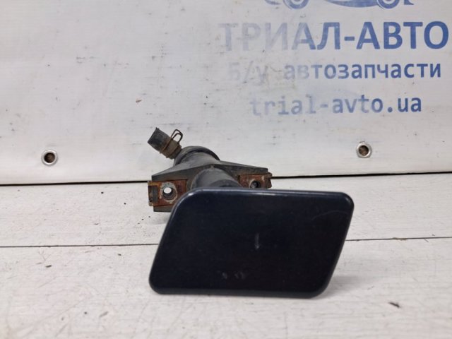 Форсунка омывателя передней левой фары 986803K000 HYUNDAI