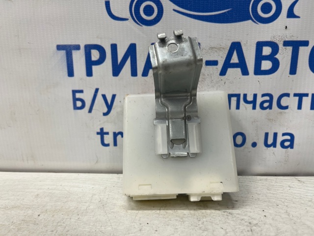 988003JA0A NISSAN купить в Сумы