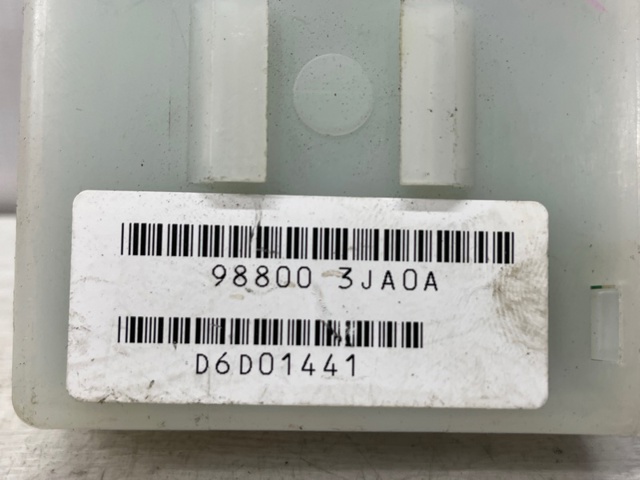 NISSAN 988003JA0A в наличии Черкассы