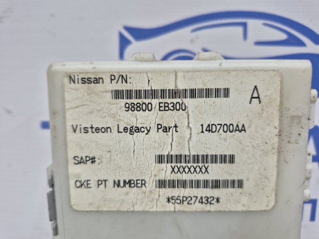98800EB300 купить Винница