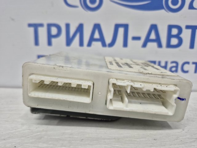 98800EB300 купить Житомир