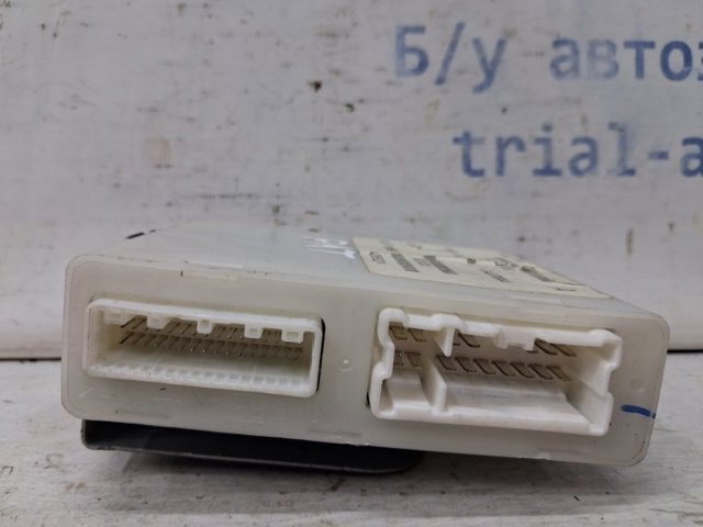 NISSAN 98800EB300 в наличии Харьков