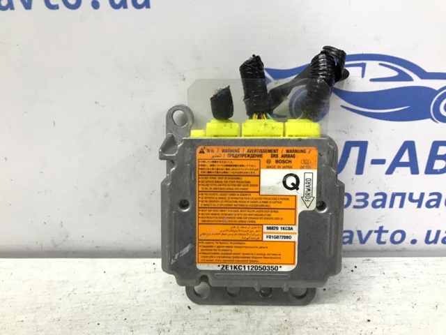 988201KC0A купить Харьков