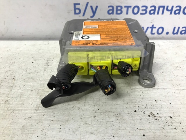 NISSAN 988201KC0A в наличии Запорожье