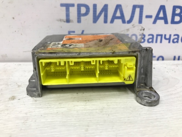 NISSAN 988201KC0A в наличии Черновцы
