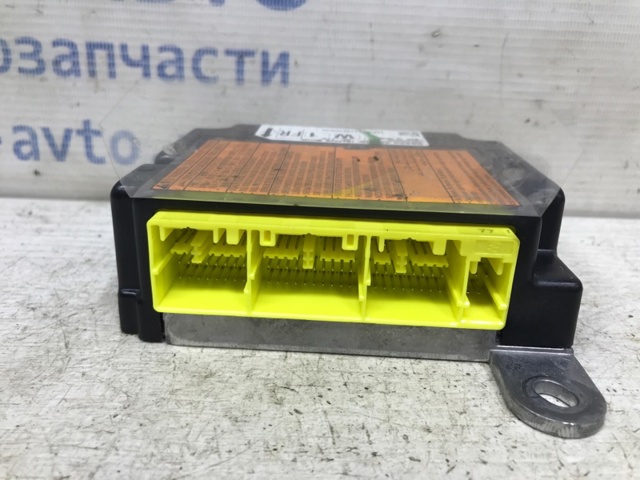 988204EH0B купить Николаев