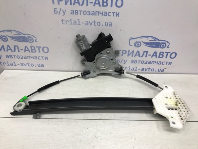 SSANG YONG 98820CZ010 в наличии Житомир