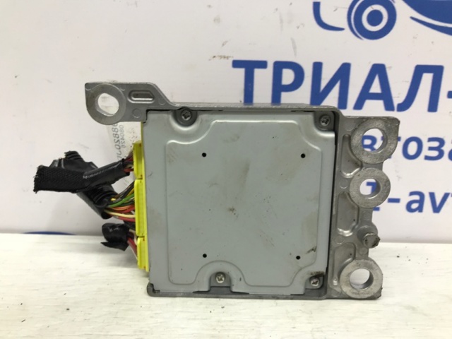 98820JD000 NISSAN купить в Харьков