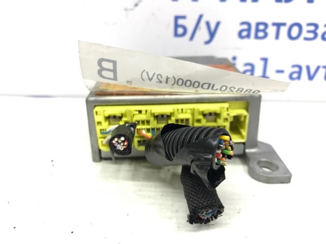 98820JD000 NISSAN купить в Ужгород