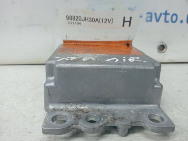 98820JH30A купить Львов