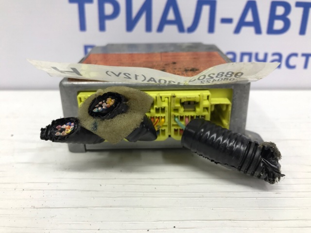 98820JH30A NISSAN купить в Хмельницкий