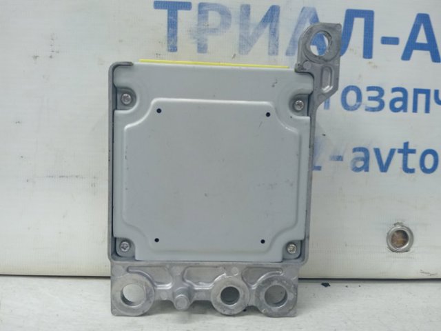 98820JH30A купить Хмельницкий