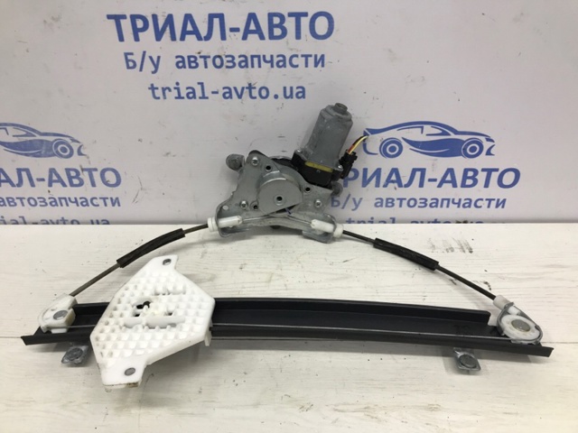 98830CZ010 купить Запорожье