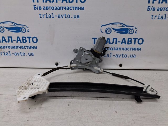 98830CZ010 SSANG YONG купить в Харьков