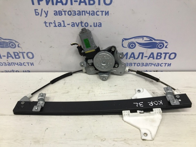 SSANG YONG 98830CZ010 в наличии Полтава