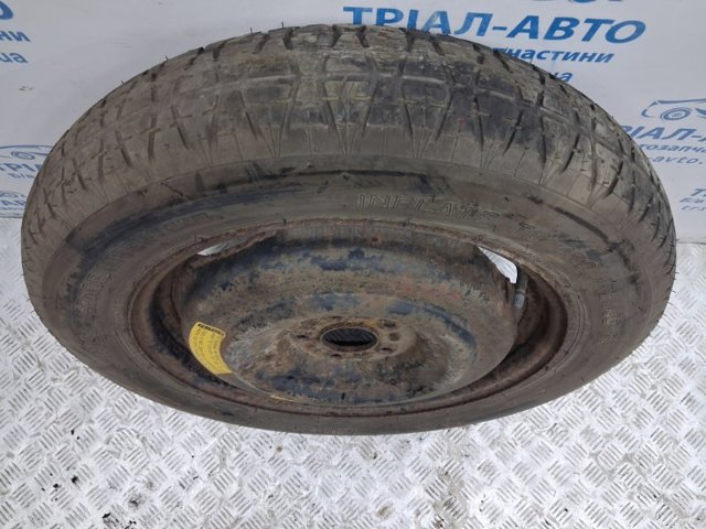 9965024080 MAZDA купить в Хмельницкий