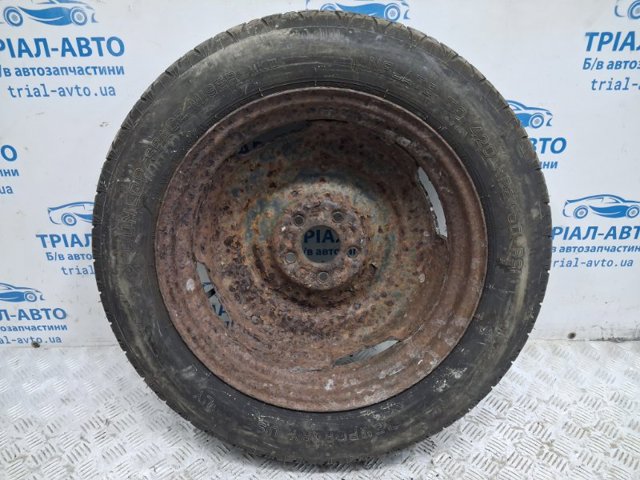 9965024080 купить Чернигов