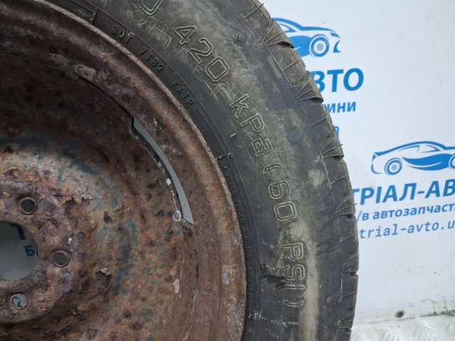 MAZDA 9965024080 в наличии Николаев