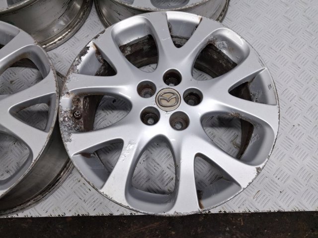 9965097580 Диски колесные купить Одесса