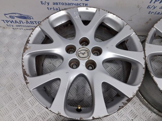 9965097580 Диски колесные купить Житомир