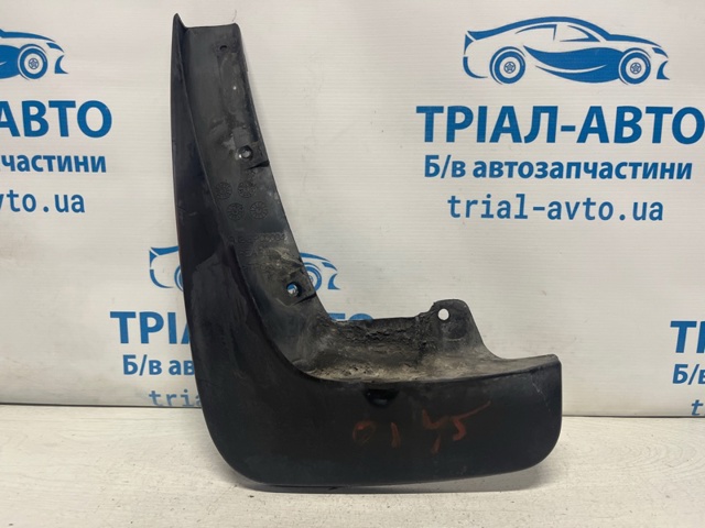 Комплект задних брызговиков 999J2EP00004 NISSAN
