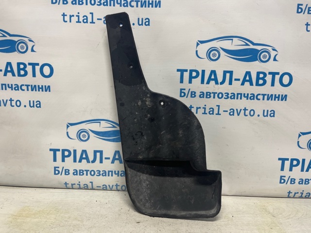 Передние брызговики 999J2ES00003 NISSAN
