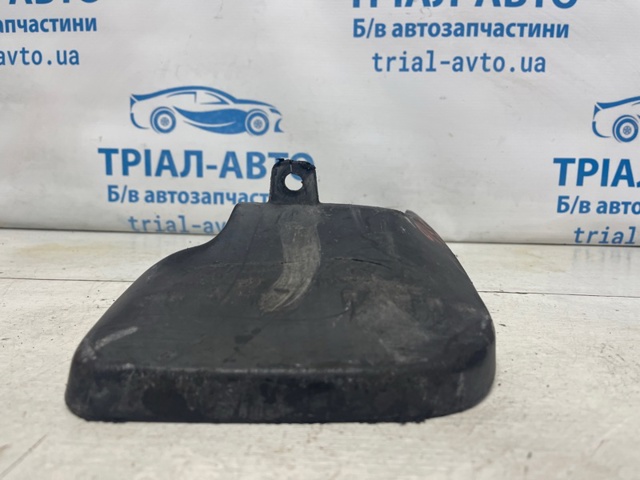 999J2ES00003 NISSAN Брызговики передние, комплект купить в Украина
