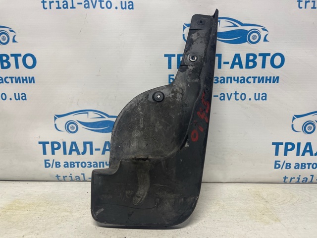 999J2ES00003 NISSAN Брызговики передние, комплект купить в Житомир