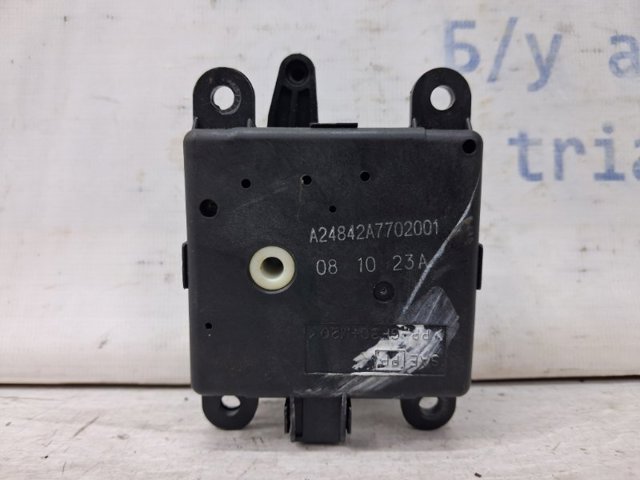 A24842A7702001 NISSAN купить в Николаев