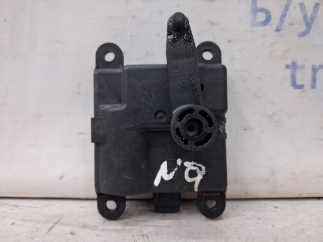 NISSAN A24842A7702001 в наличии Черкассы