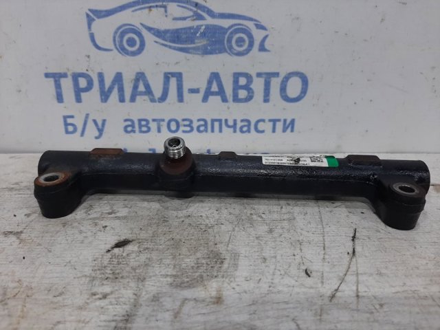 A6640700295 купить Винница