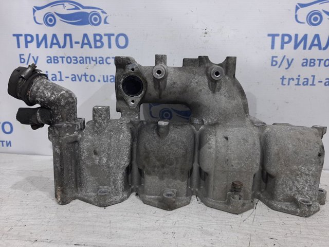 A6641410801 SSANG YONG купить в Сумы