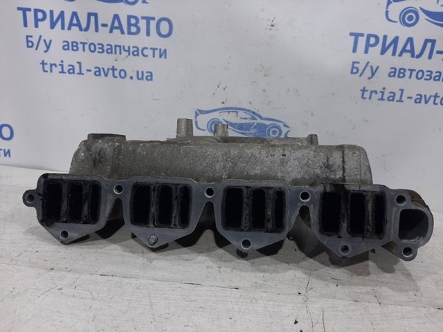 A6641410801 купить Винница