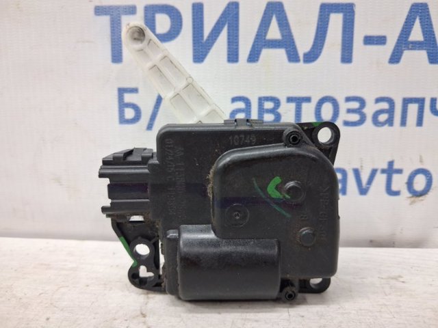 Моторчик заслонки печки AA1138002640 CHRYSLER