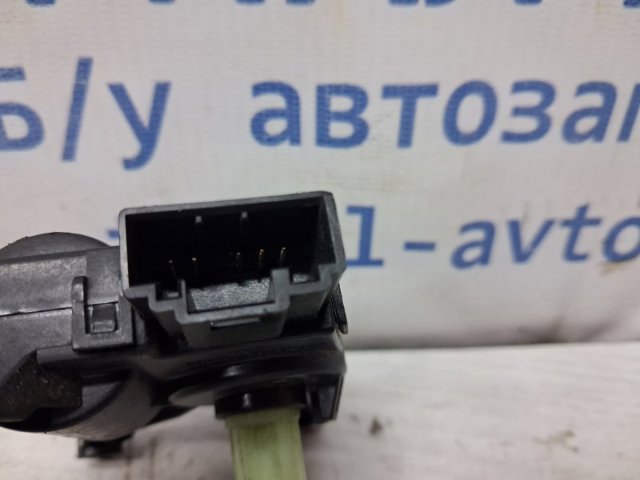 AA1138003790 CHRYSLER купить в Каменское
