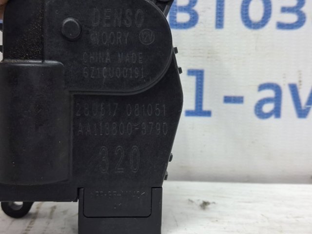 AA1138003790 купить Ровно