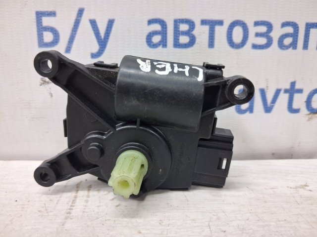 AA1138003790 CHRYSLER купить в Тернополь