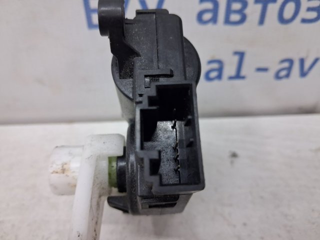 AA1138003800 CHRYSLER Привод заслонки печки купить в Запорожье