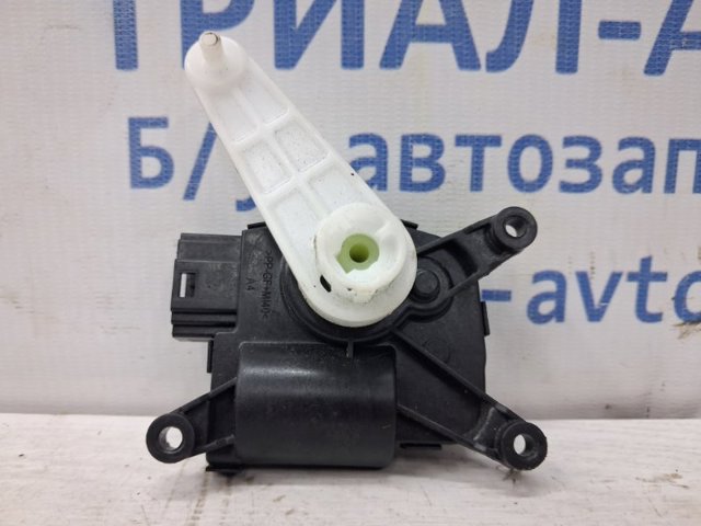 AA1138003800 CHRYSLER Привод заслонки печки купить в Ирпень