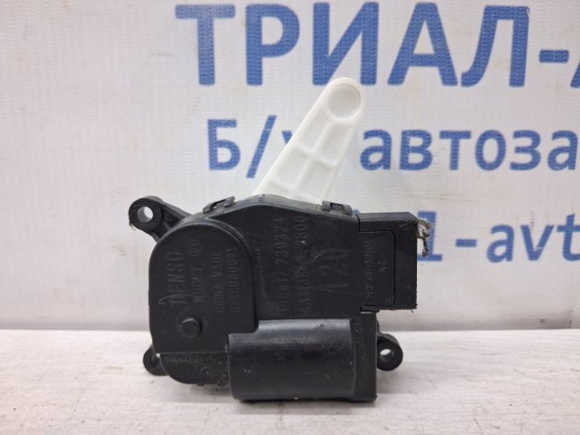 AA1138003800 Привод заслонки печки купить Украина