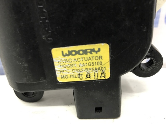 AA1G5100 HYUNDAI купить в Украина